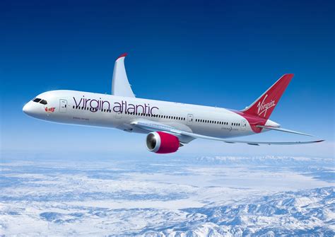 Virgin atlantic airways - Hello you. Welcome to Virgin Atlantic. Find our best fares on your next flights to the US and beyond, with a fantastic choice of food, drinks, award winning entertainment and onboard WiFi.